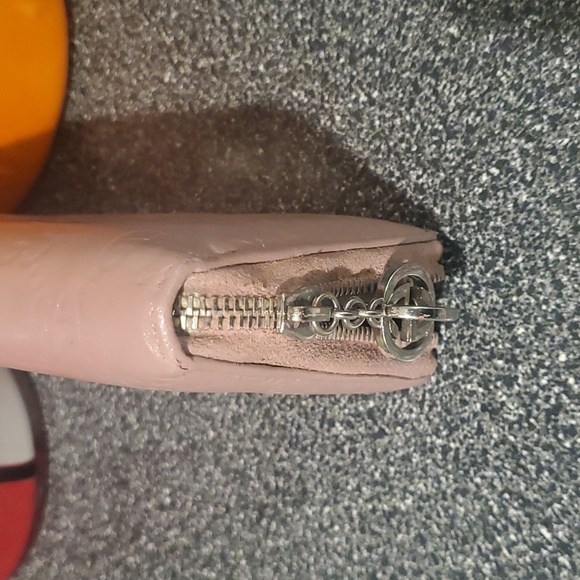 Gucci Wallet - Picture 12 of 13
